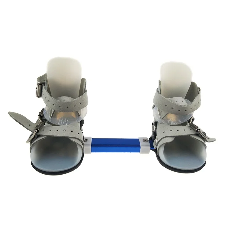 
medical orthopedic foot shoes for kids, Dennis splint shoes 