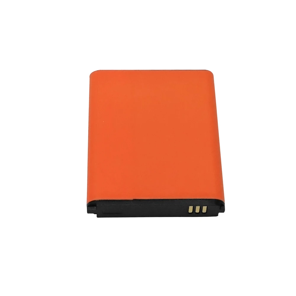 OLAX 3000mAH 3 7 V MF982 57 Pro 4G let WIFI Беспроводная батарея Замена