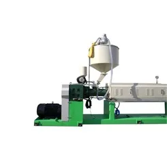 PE Film Machine Polyethylene Sheet Equipment Plastic EPE Foam Production Line