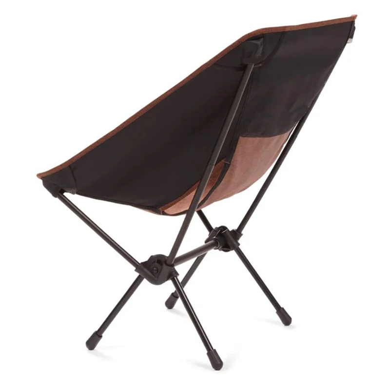 Custom Lightweight Wholesale Fabric Beach Cheap Fishing Material Compact High Quality Collapsible Outdoor Folding Camping Chair