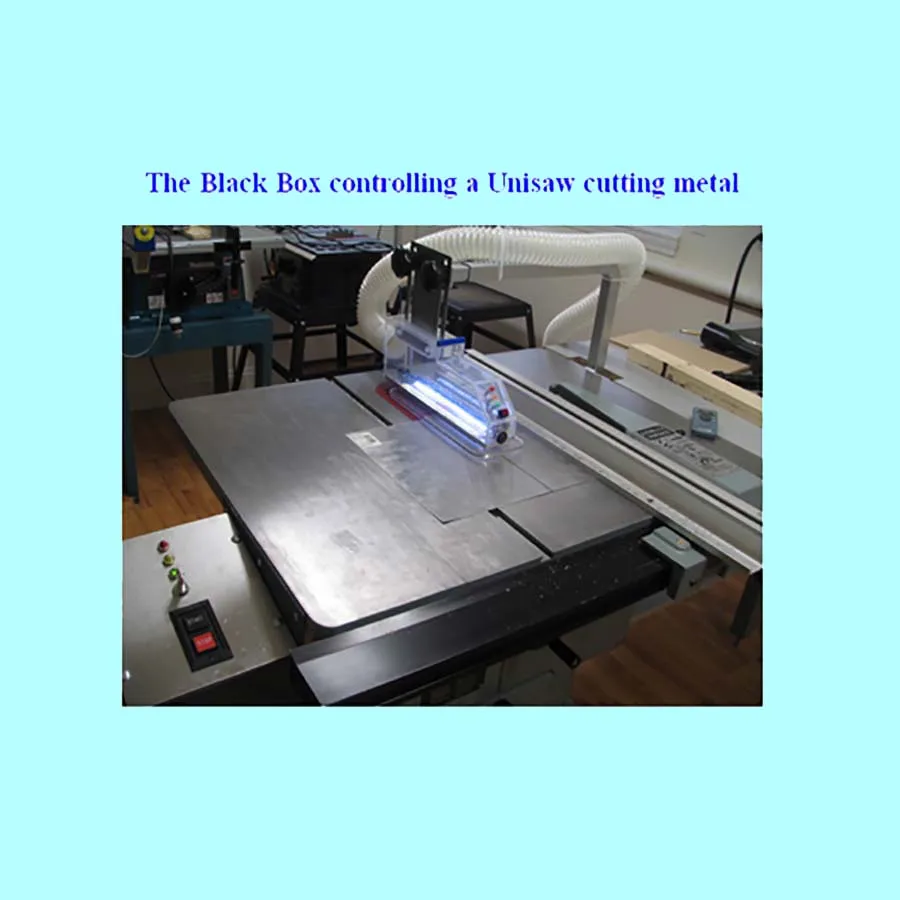 
Intellectual Property Disruptive U.S. Technology Patents and Prototypes for Sale 