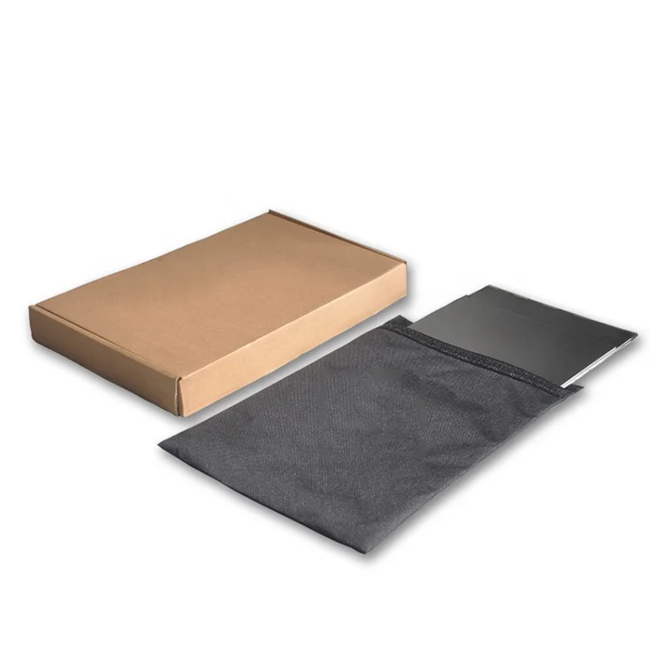 Stainless steel stable wind shield outdoor cooking stove portable folding  wind screen