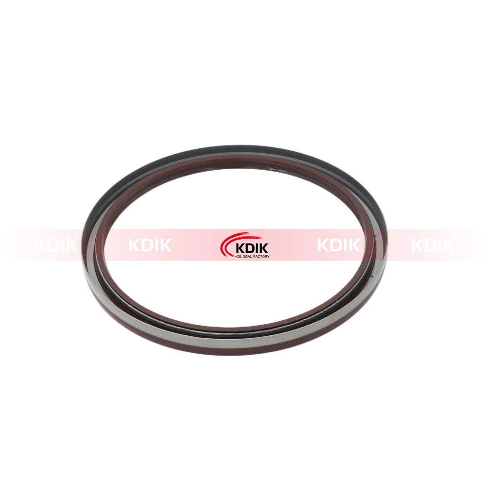 OIL SEAL B1BAF FPM 01034336B 155*178*12 MERCEDES-BENZ 0249977247