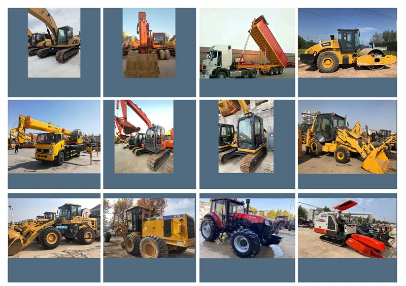 Cheap CAT320D heavy machine used CATERPILLAR excavator for sale with Low Price