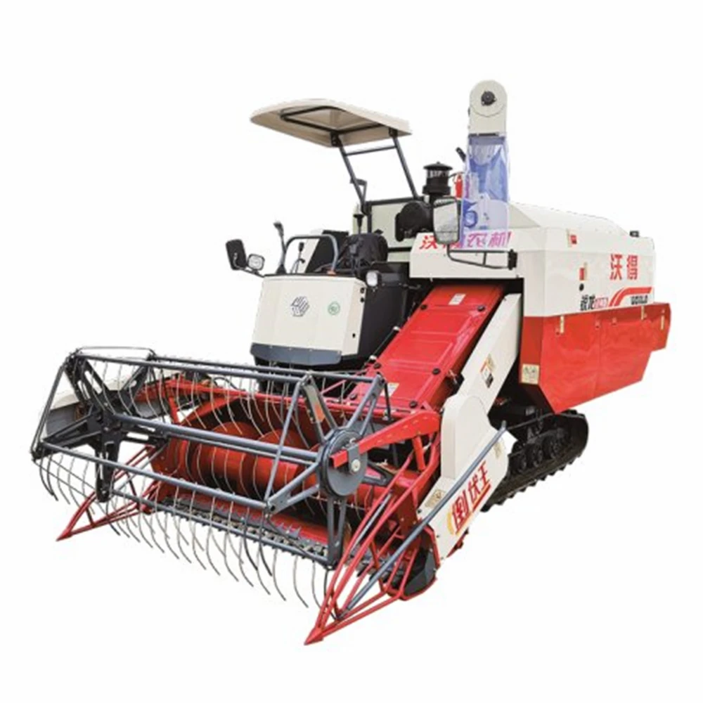 Подержанный моторизованный плуг Baldan для заводского поставщика