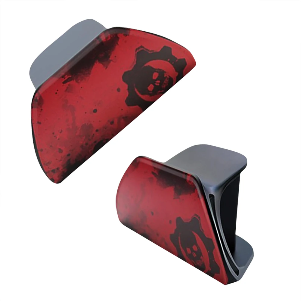 Game Controller Stand for XBOX ONE X S Desk Display Holder for Xbox One X S Wireless Controller Gamepad Accessories