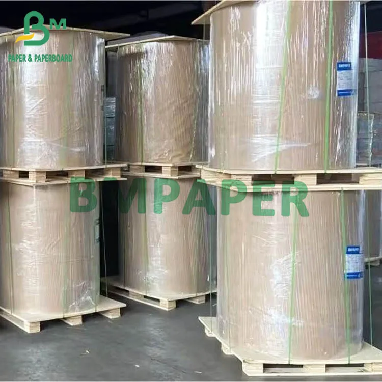 High Strength Kraft Paper3.jpg