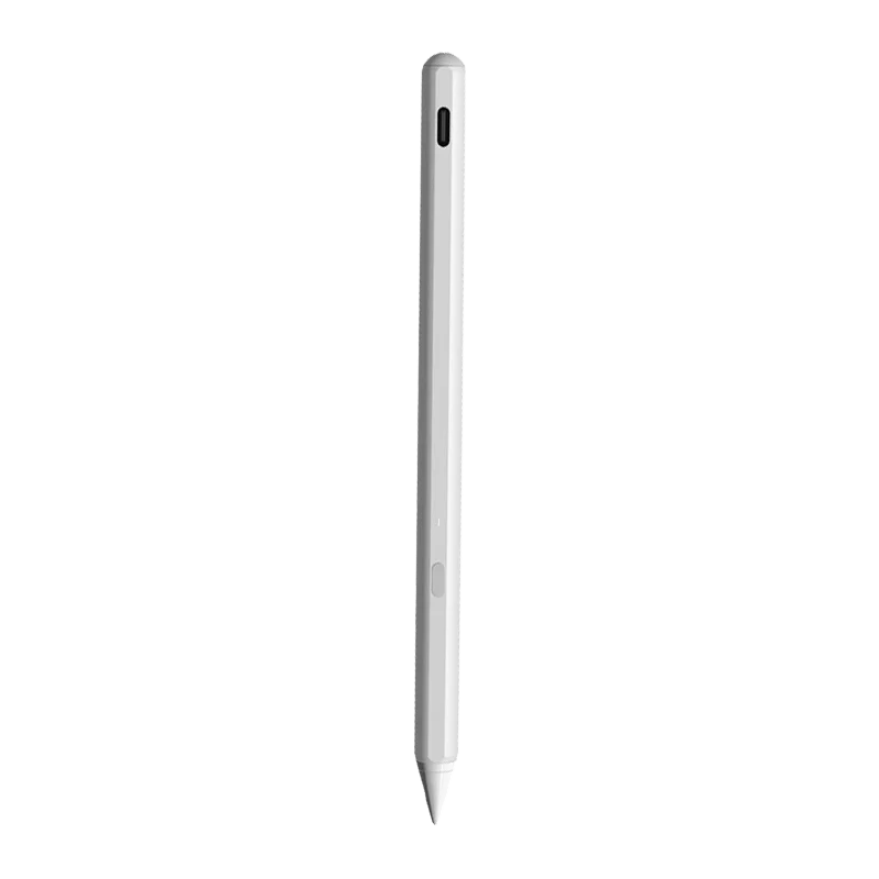 Стилус для планшета с активным касанием стилус Ipad емкостный сенсорный экран Сенсорные