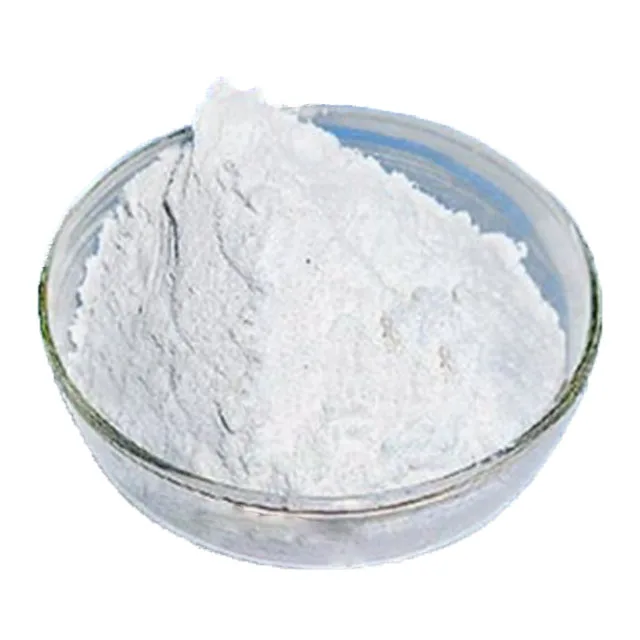 Potassium sulfate agricultural potassium fertilizer fully water-soluble particle powder 52% content agricultural