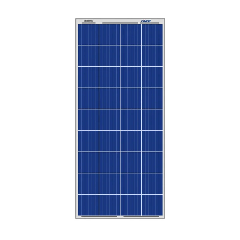 Cinco 12V 80AH GEL solar battery lead-acid solar battery for 5kw solar energy storgy system used can be parallel