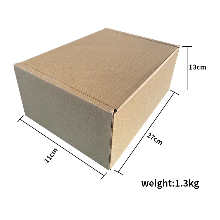 12000RPM pneumatic random air orbital sander mini palm sander for car sanding