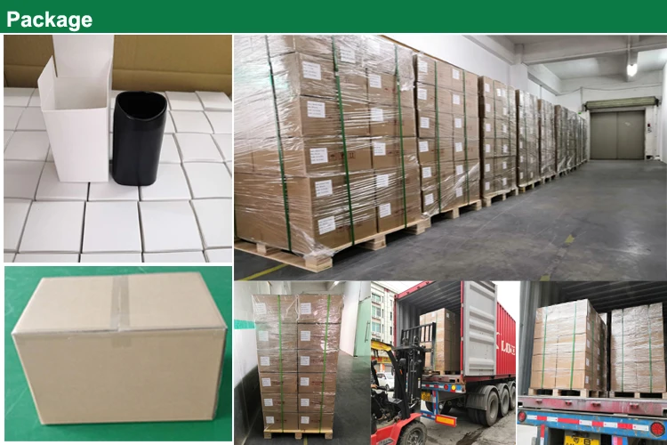 Pack NS04 Smokebuddy