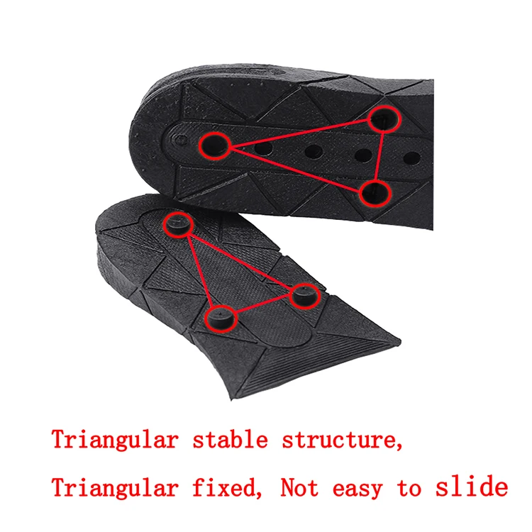height increasing insole 5.jpg