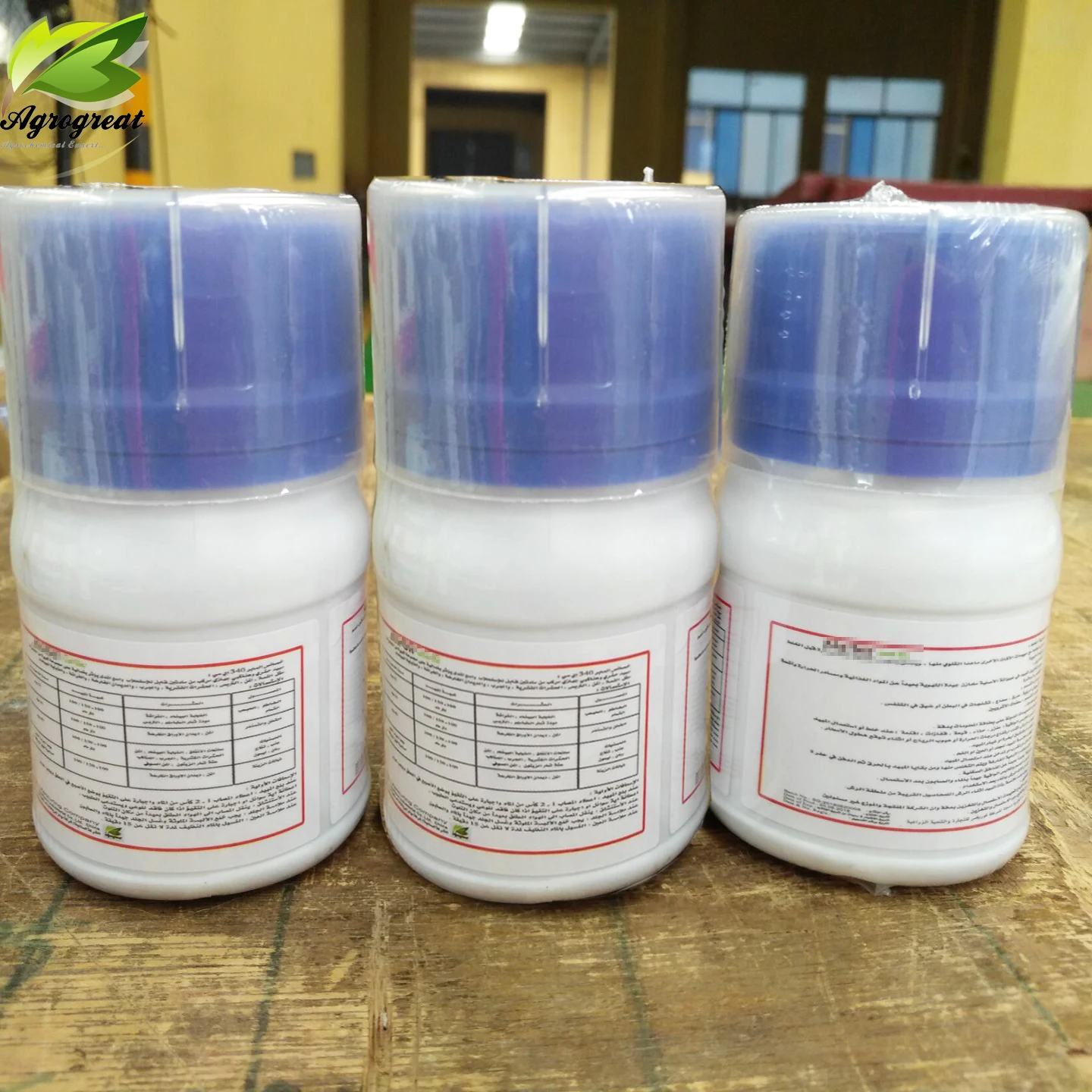  Лидер продаж 2020 новый инсектицид пестицид phoxim 25% EC 45% 250g/l жидкость