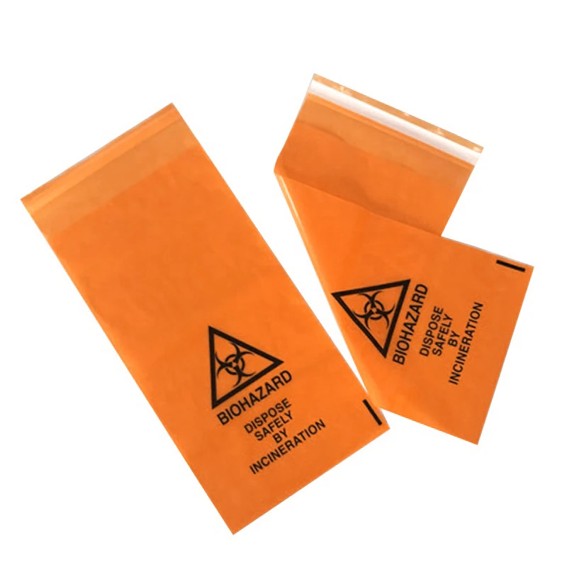 AIUDO  Autoclave Plastic Biohazard Garbage Hospital Clinic Medical Waste Hospital Clinic Waste Biohazard Waste Granulator