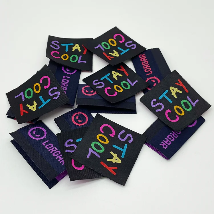 Хит продаж дешевая атласная и хлопчатобумажная ткань