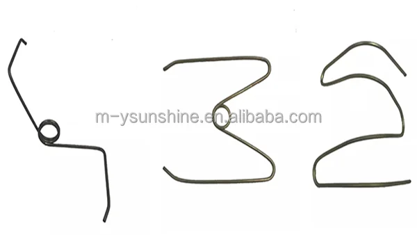 mattress support spring_.png