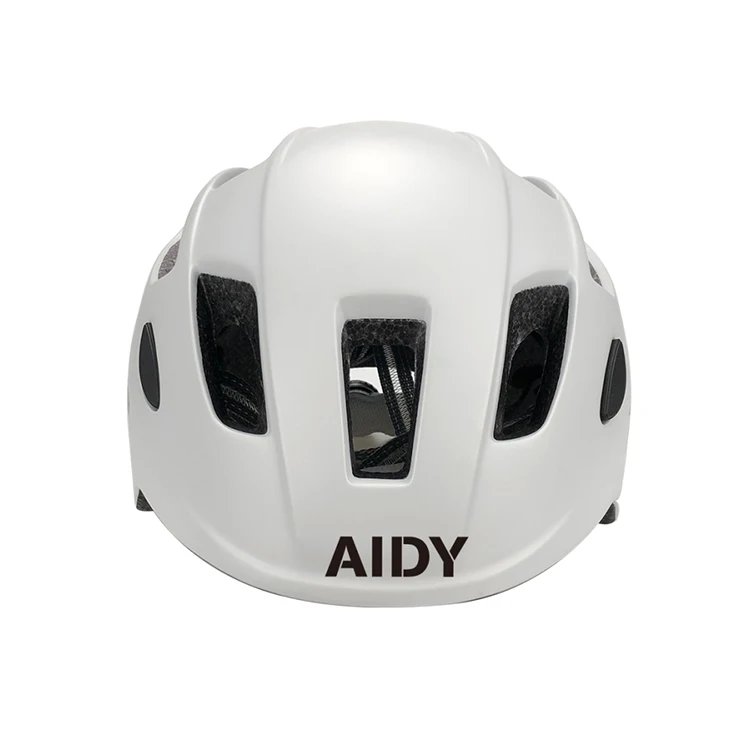 CPSC CE OEM Custom Kids Bike Scooter Bicycle Helmet With Rear Tail Warning LED Light for Child Boy Girl Toddler Street Cycling