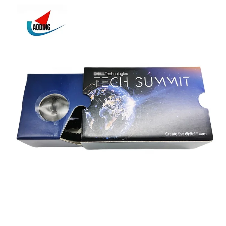 Cheap Google Cardboard Vr Virtual Reality 3d Cardboard Goggles Vr Glasses For Vr 3d Video