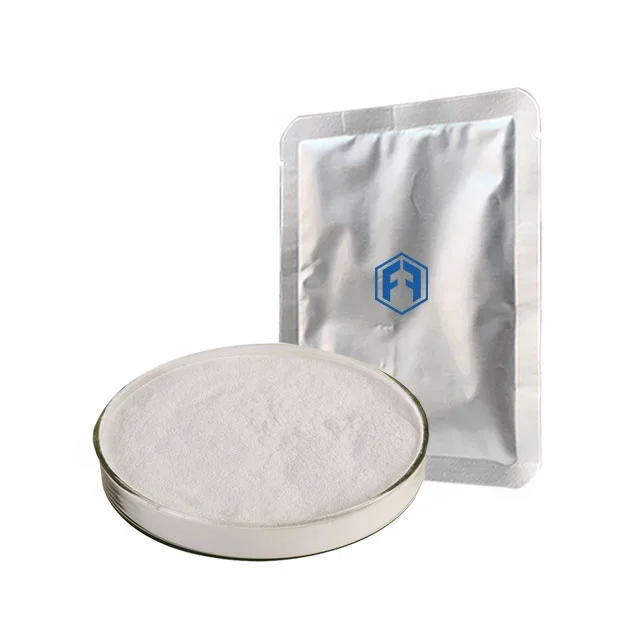 
Pancreatin Powder/Organic Enzyme/High Quality Trypsin 