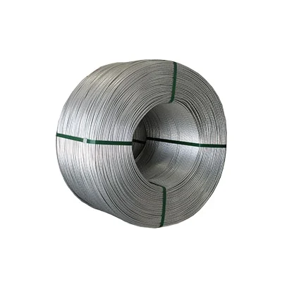 1350 H12 H14 H16 aluminium wire rod 9.50MM