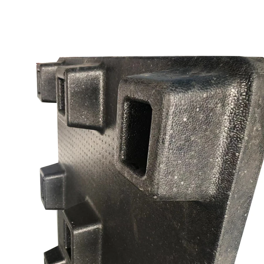 Extra Heavy Load Light-weight EPP Foam Pallet