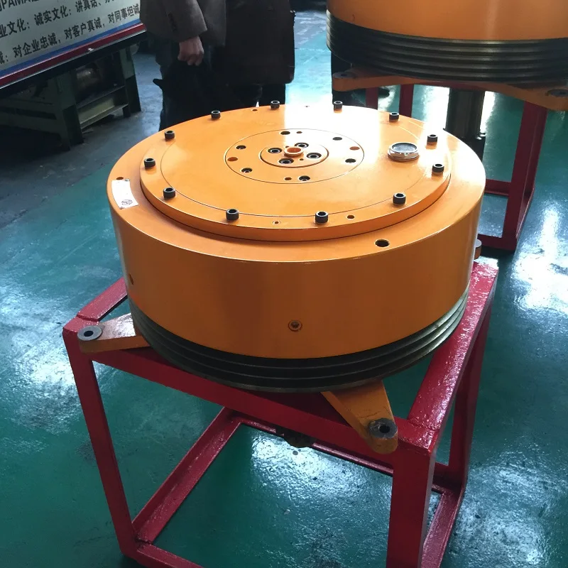  JH21-25ton штамповочный пресс удар