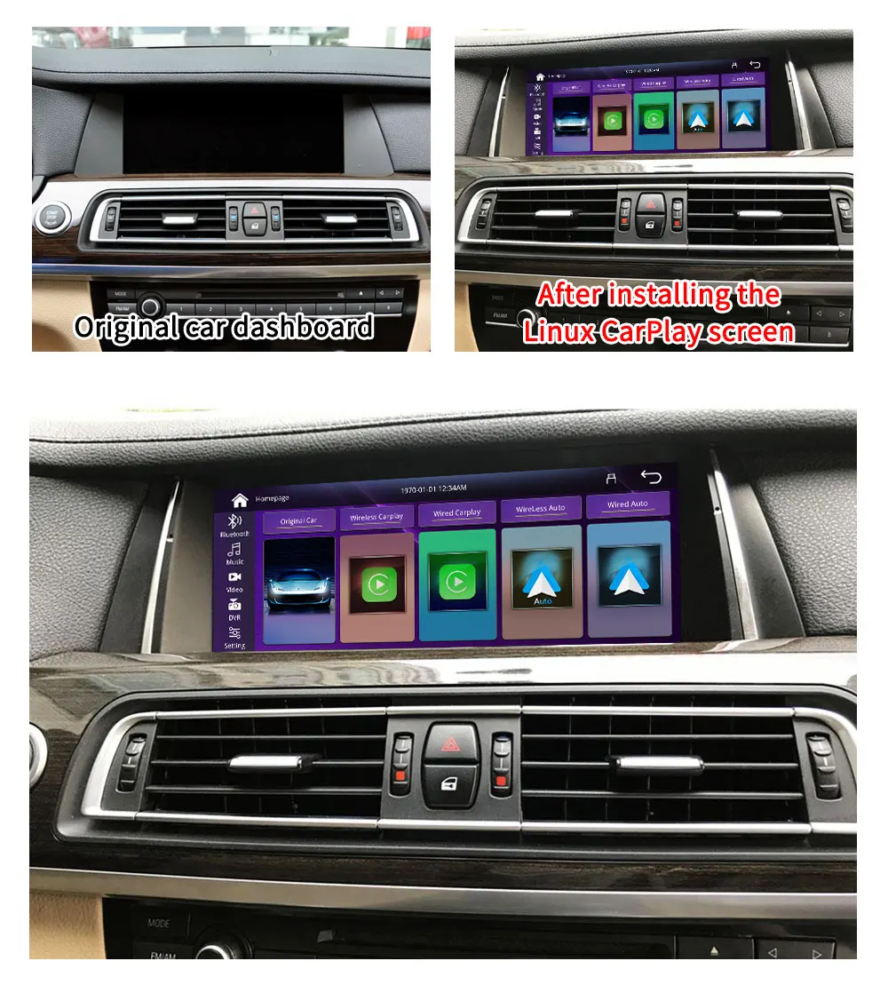 7-Series-F01-F02 (2).jpg