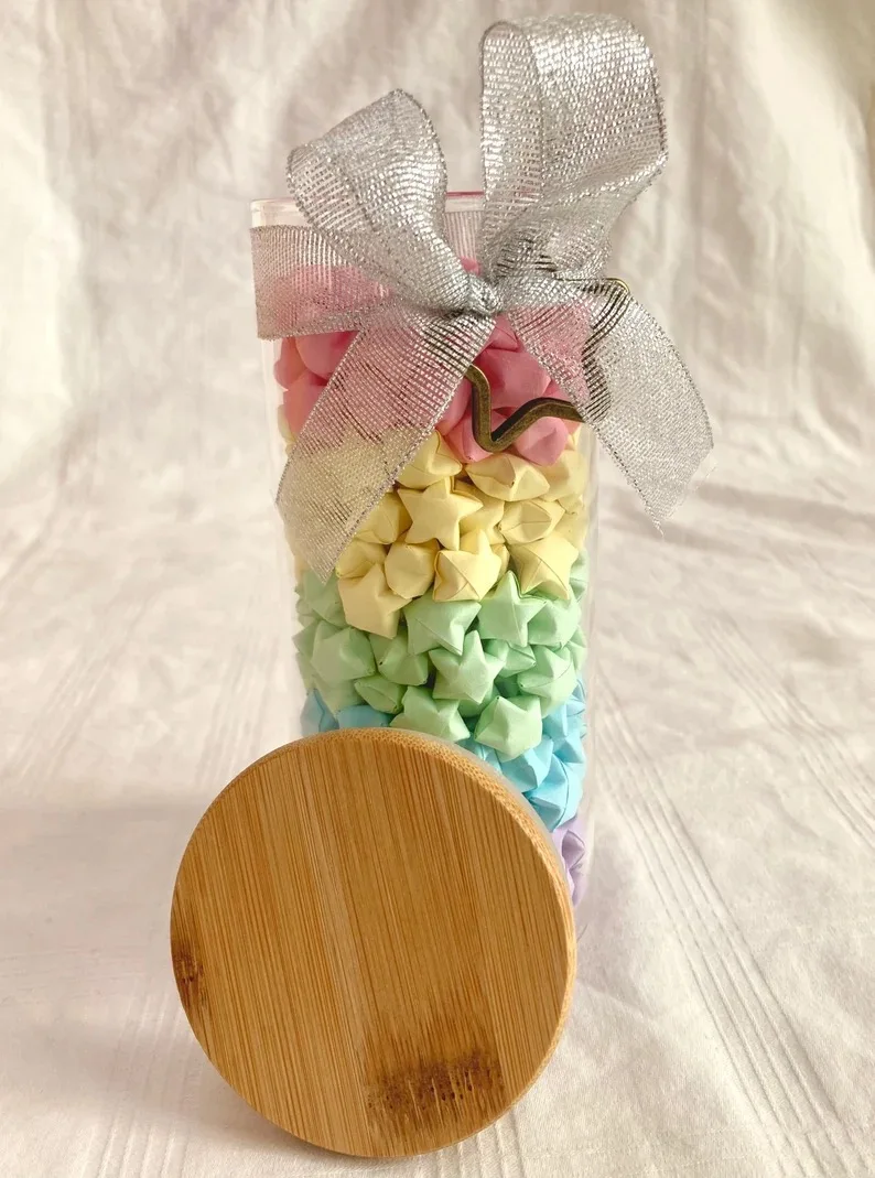 Pastel Rainbow Star Jar4.jpeg