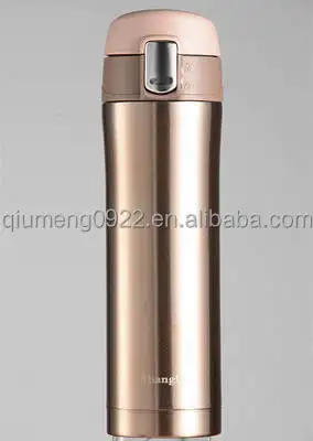 SHY0588.Z  (1)_zip.jpg