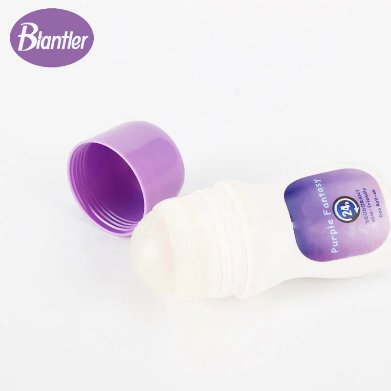 
Private label natural antiperspirant fragrance glacier 24 hours fresh men deodorant speed stick 