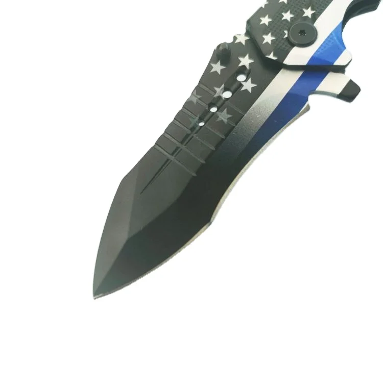 
 Горячая продажа большой нож охотничий Мачете с ответом очень быстрый с хорошим продуктом qu dity  