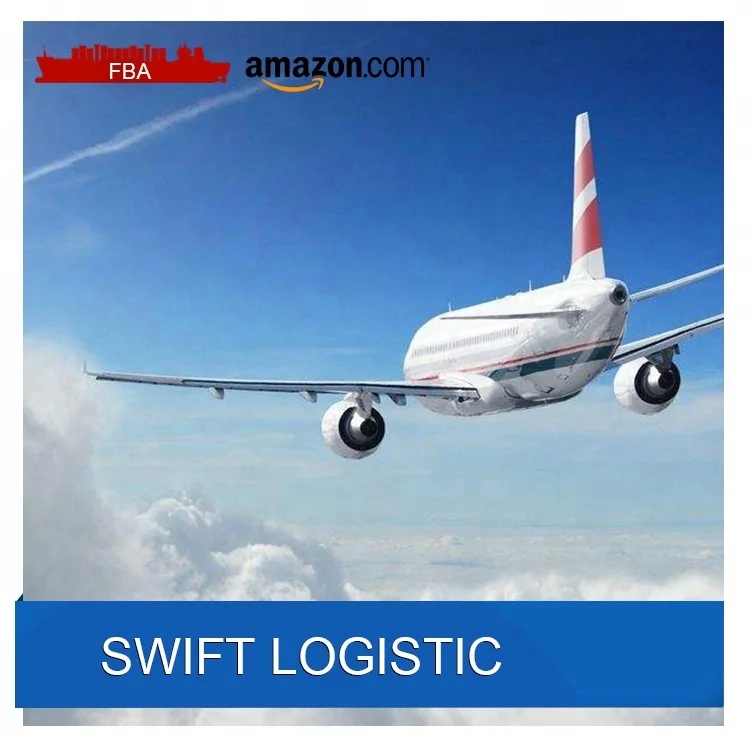 Cheapest air service door to door from China to Spain shipping rateswith fast delivery air fright