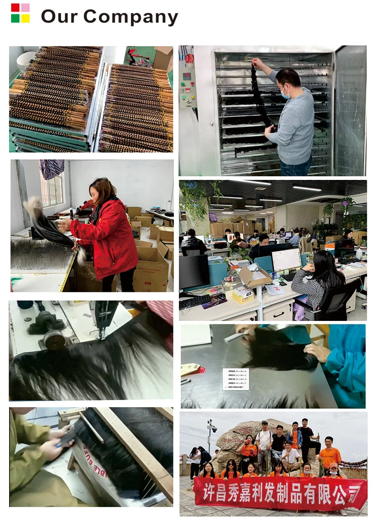 OUR-COMPANY