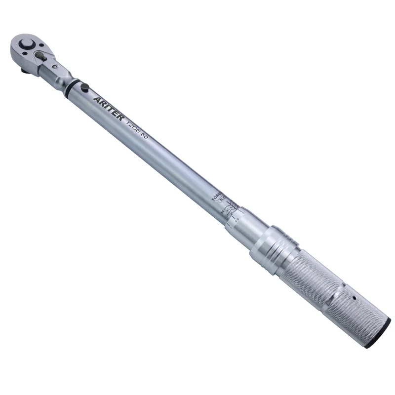 14*18mm 20-100N.m  110N.m 220N.m 330N.m Interchangeable Mechanical Torque Wrench