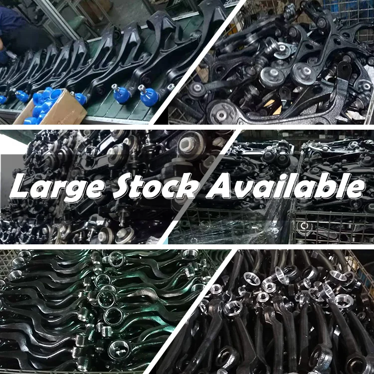 Replacement New Tie Rod End At309305 For 210c 310e 310g 410d 410g