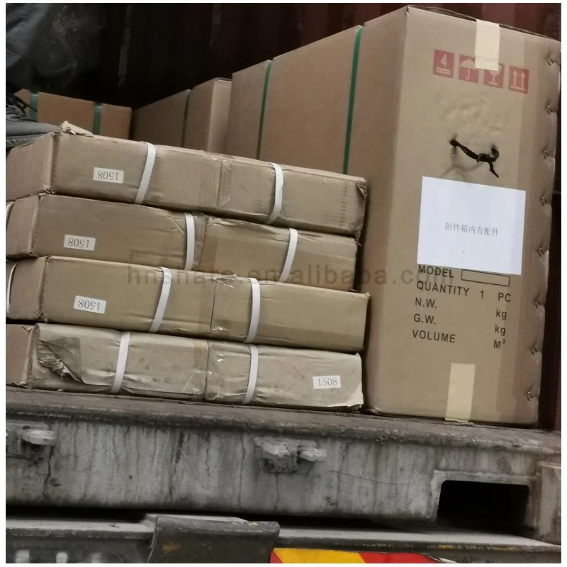 Quilt Production Mattress Carpet Edge Tape Sewing Machine