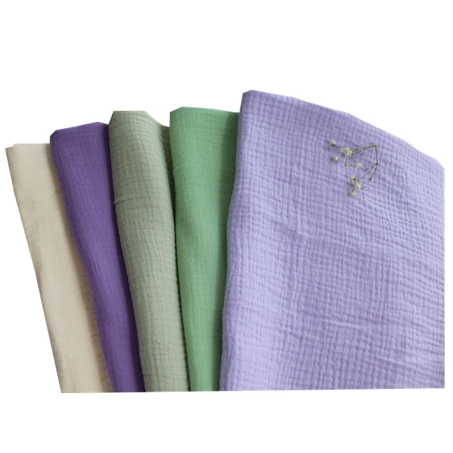 cotton crinkle 3 