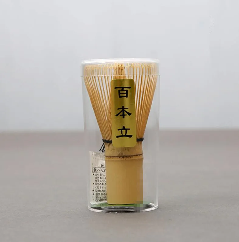 matcha tool handmade premium  bamboo matcha tea whisk