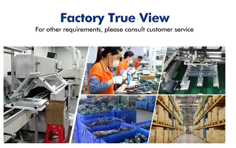 High Quality Ultra Thin 12V 24V Slim Led Driver Switch Led Power Supply for Led Strips