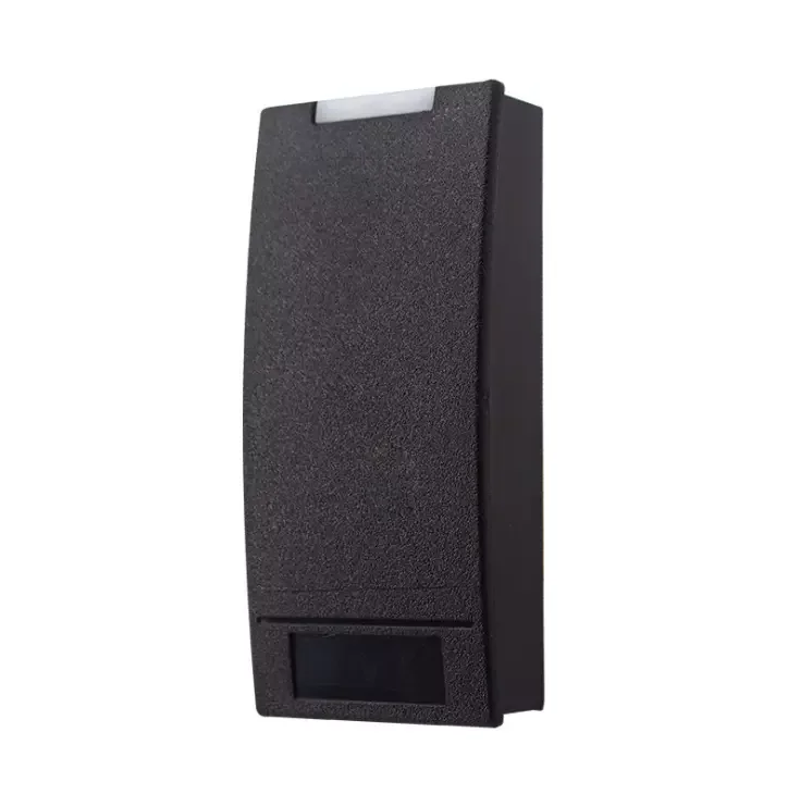 125Khz EM Wiegand 26bit 34bit RFID Card Reader