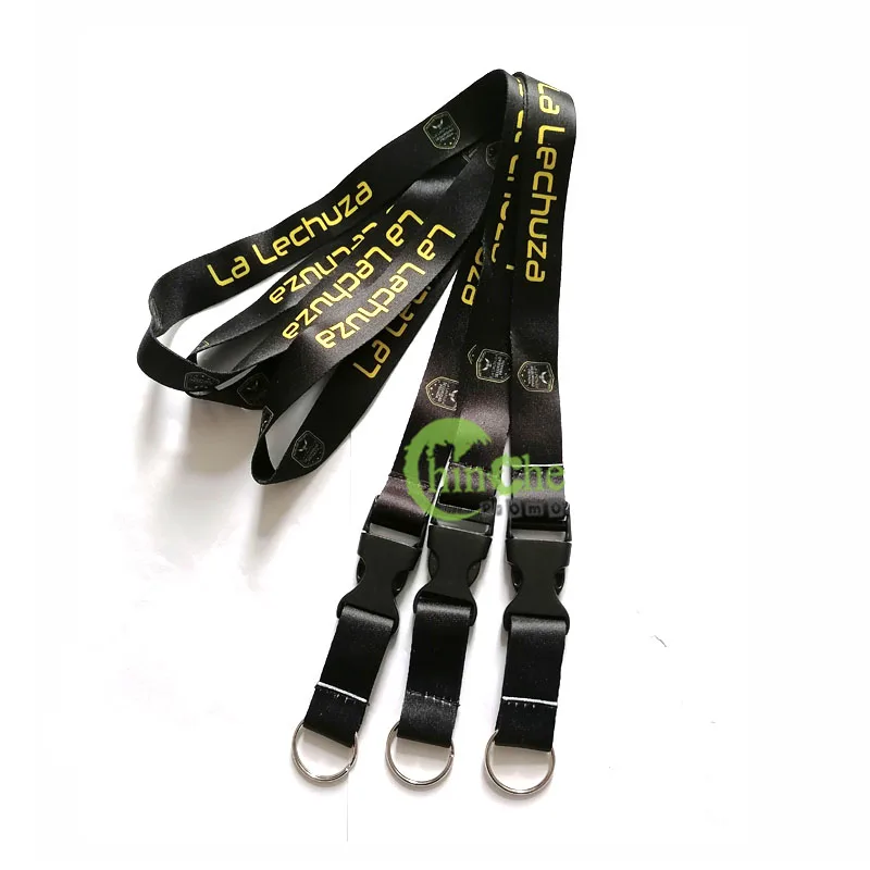 black lanyard2