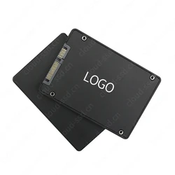 OEM SSD Cheap internal ssd 120gb disco duro solid 2.5 inch sata3 ssd hard disk 128GB 256GB 512GB 960GB 1TB 2TB