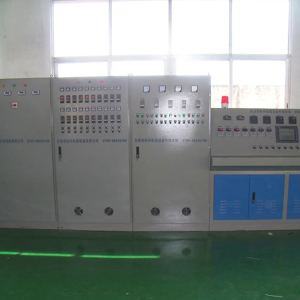 New design spunbond nonwoven fabric making machine for medical usage