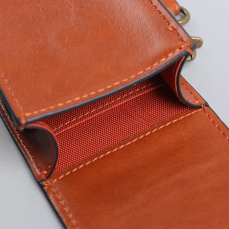 Hot Sale Outdoor Custom Logo Fujifilm Instax Mini 9 Instant Film Camera Pouch Case Reusable Film Camera Bags
