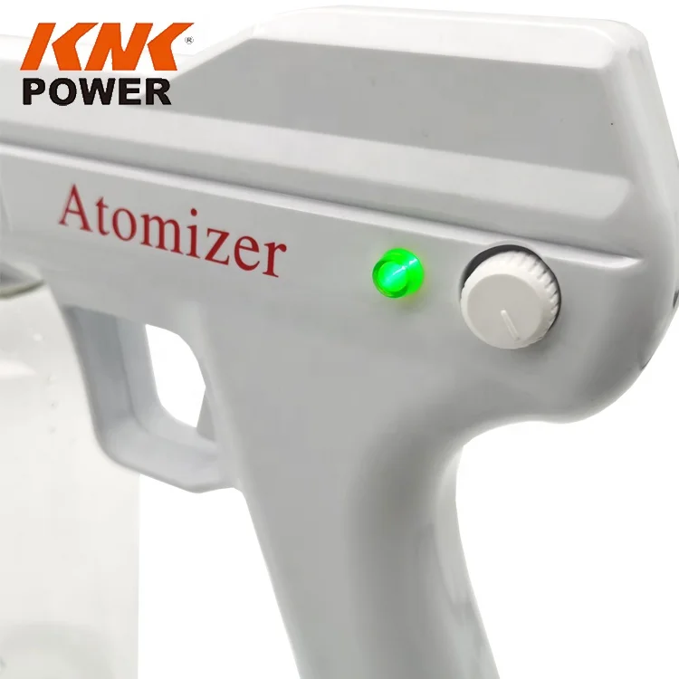 LITHIUM  air sterilizer steam sterilizer glass bottle 8sterilizer 00ml  USB TYPE