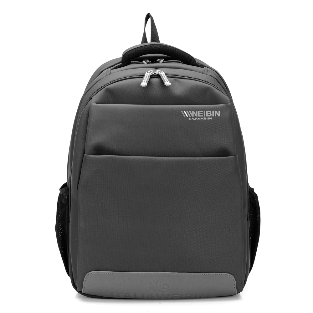 High end Computer Bags Business Laptop Backpack for Men