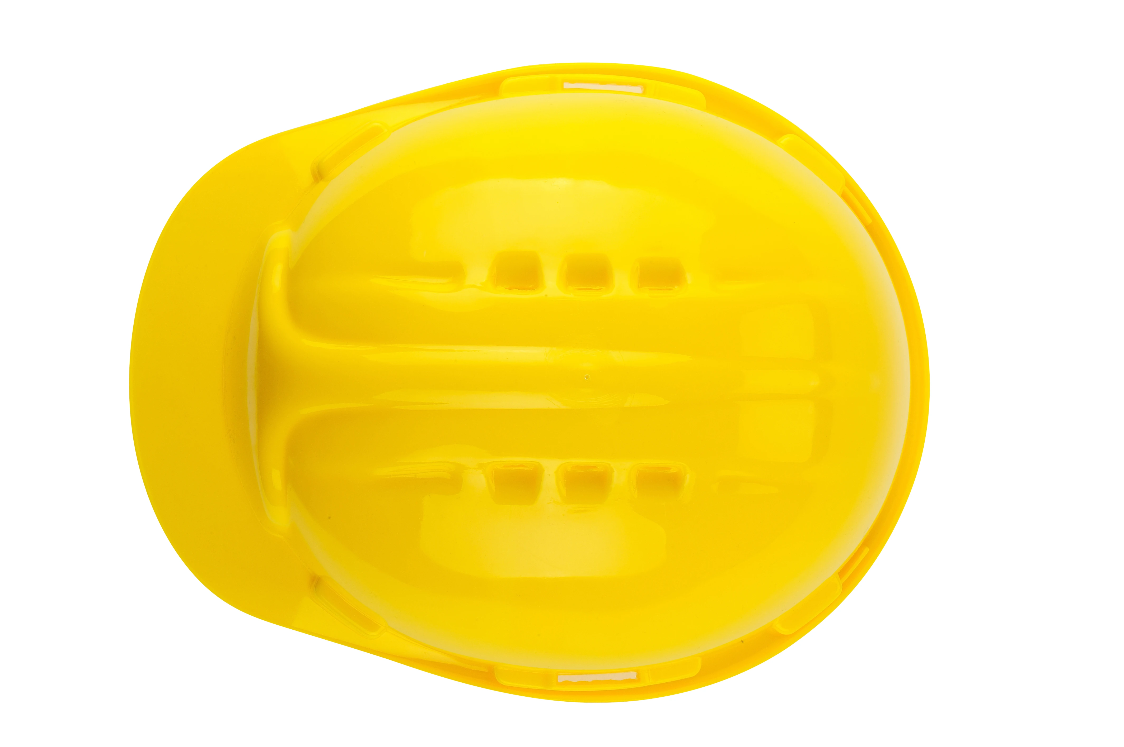 GuardRite brand color customized logo construction safety hard hat power ranger helmet