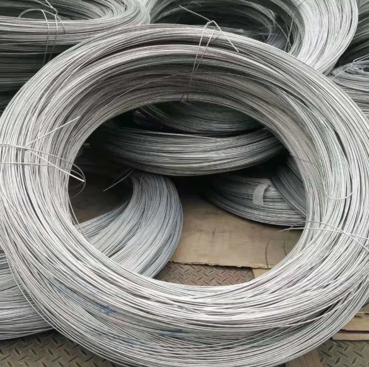 Actuator Wires Factory Direct Sale Shape Memory Alloy Nitinol Metal Hot Engine Surface Material Water Origin Certificate Grade