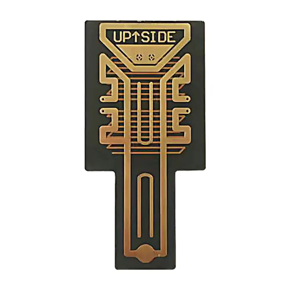 1pc Cell phone Signal Enhancement Booster Cell Phone Antenna Amplifier Signal Enhancement Stickers